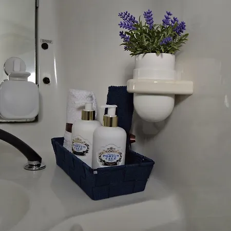 Noite A Bordo C/pa Em Veleiro -rio Douro Vila Nova de Gaia