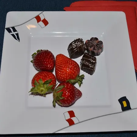 Noite A Bordo C/pa Em Veleiro -rio Douro Vila Nova de Gaia