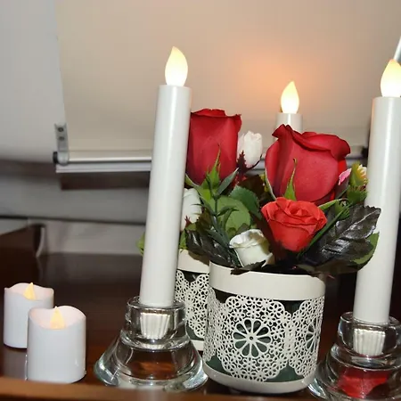 Botel Noite A Bordo C/pa Em Veleiro -rio Douro Vila Nova de Gaia