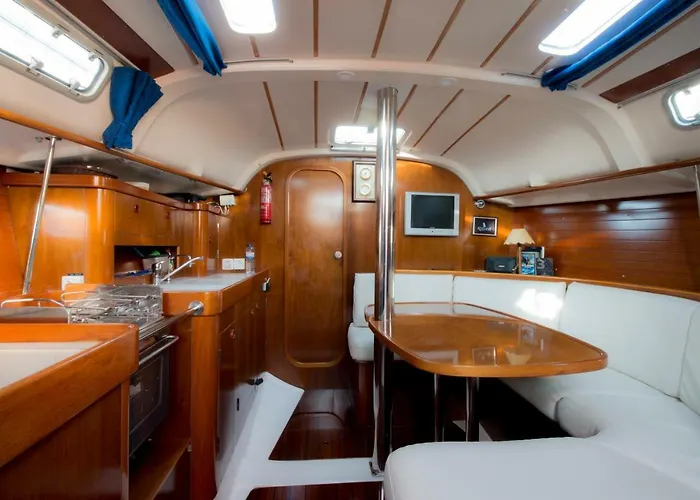 Noite A Bordo C/pa Em Veleiro -rio Douro Botel Vila Nova de Gaia